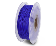 Bambu Lab PLA Basic 1,75mm 1kg Blue - 1323617 - zdjęcie 2